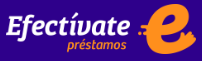 Logo Efectívate